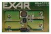 EXAR XRP6657EVB