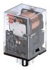OMRON INDUSTRIAL AUTOMATION MKS3P-5 DC24 BY OMZ