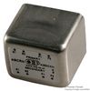 OEP (OXFORD ELECTRICAL PRODUCTS) A262CAN