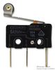 OMRON ELECTRONIC COMPONENTS SS-5GL2-FT