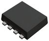 ON SEMICONDUCTOR ECH8661-TL-H