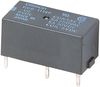 OMRON ELECTRONIC COMPONENTS G6BK-1114P-1-US-DC12