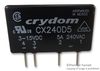 CRYDOM CX240D5