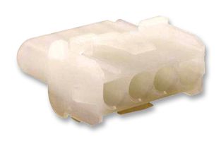 AMP - TE CONNECTIVITY 1-480703-0