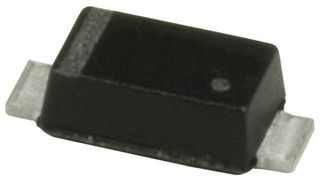 ON SEMICONDUCTOR NSR0520V2T1G