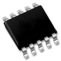 ON SEMICONDUCTOR NCL30086BDR2G