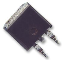STMICROELECTRONICS T835-600G-TR