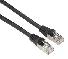 AMPHENOL CABLES ON DEMAND MP-6ARJ45SNNK-010