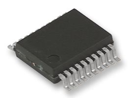 TEXAS INSTRUMENTS SN74HCT244PWR