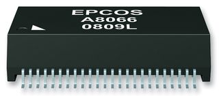 EPCOS B78476A8247A003