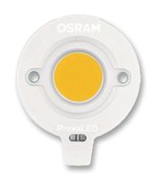 OSRAM 4008321849472