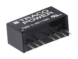 TRACOPOWER TMR 3-4811WI
