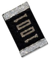 WELWYN PCF0805R-1K0BI