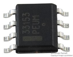 ON SEMICONDUCTOR MC33153DR2G.