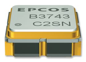 EPCOS B39162B3520U410