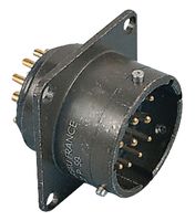 SOURIAU 85102E83AP50