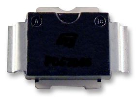 STMICROELECTRONICS PD55015-E