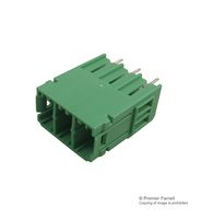 PHOENIX CONTACT PCV 5/3-G-7.62