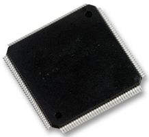 TEXAS INSTRUMENTS TMS320LF2407APGES