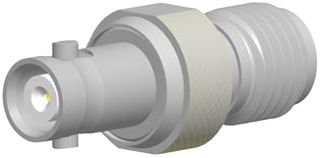 AMPHENOL RF APH-HDBNCJ-SMAJ