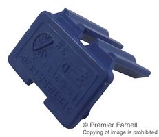 AMP - TE CONNECTIVITY 968271-1