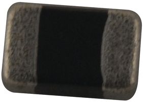 TDK MMZ2012S601AT000