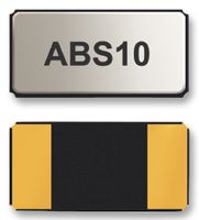 ABRACON ABS10-32.768KHZ-9-T