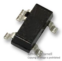 MICREL SEMICONDUCTOR MIC6315-30D3UY TR