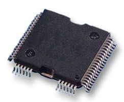 STMICROELECTRONICS STM32F334R8T6TR