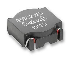COILCRAFT GA3252-ALB