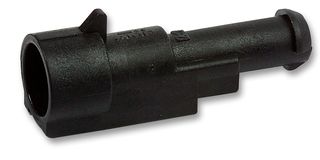 AMP - TE CONNECTIVITY 282103-1