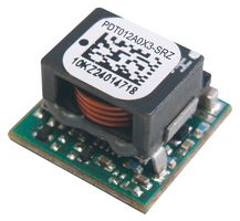 GE CRITICAL POWER PDT006A0X3-SRZ