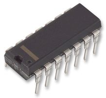 ON SEMICONDUCTOR LM324SNG