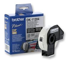 BROTHER DK11204