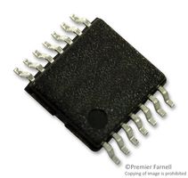 ON SEMICONDUCTOR/FAIRCHILD 74ACT08MTCX