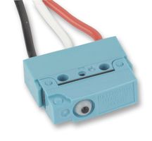 PANASONIC ELECTRIC WORKS ABS1110519J