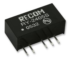 RECOM POWER RY-2405S