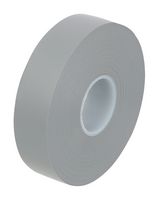 ADVANCE TAPES AT7 GREY 33M X 25MM