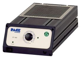 PACE 8007-0436
