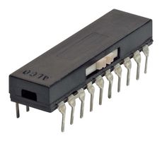 ALCOSWITCH - TE CONNECTIVITY ASF2204