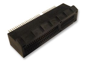 SAMTEC PCIE-036-02-F-D-EMS2