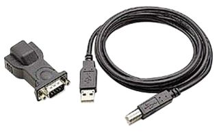 IDEC FC4A-USB