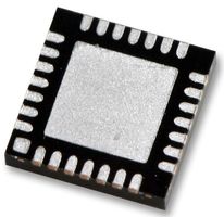 SILICON LABS SI5330G-B00217-GM