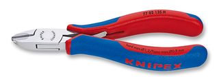 KNIPEX 77 02 135 H