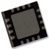 MICROCHIP CAP1298-1-A4-TR.