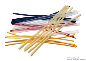 PRO POWER FPA-003-6030-AST