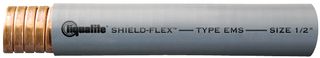 ELECTRI-FLEX 78807