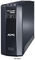 APC BR1000G