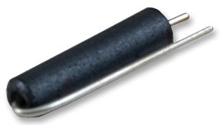 LAIRD TECHNOLOGIES 28L0138-40R-10