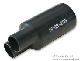 3M HDBB-205-1-250